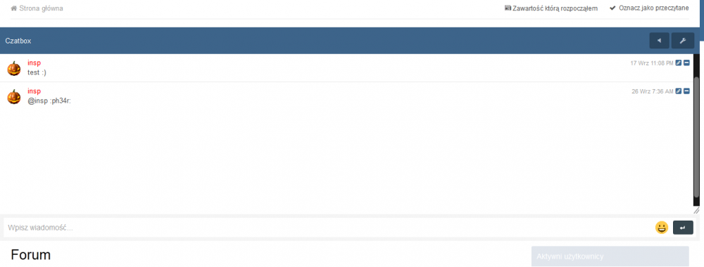 Zrzut #161 - 'Forum - lang_invisionize_pl 4 dev board'.png