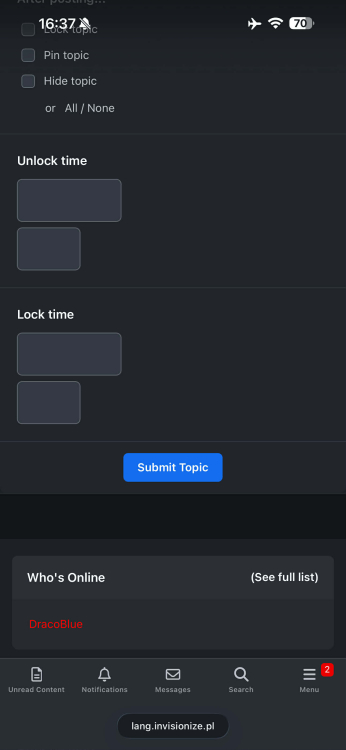 cb973955-3924-4610-af00-5cfa9bbecd9d (1).jpg